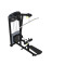 Верхняя/нижняя тяга IIMPULSE Classic Lat PullDown Vertical Row