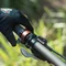 Звонок Knog Oi Classic Large Black