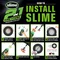 Герметик для бескамерок Slime 2-in-1 Premium, 473мл