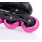 Роликовые коньки Tempish CLIPS Girl/29-32