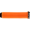 Грипсы SPANK SPIKE 33, Orange