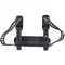 Крепление для фляги XLC WB-X06,Fidlock Крепление для фляги XLC WB-X06,Fidlock
