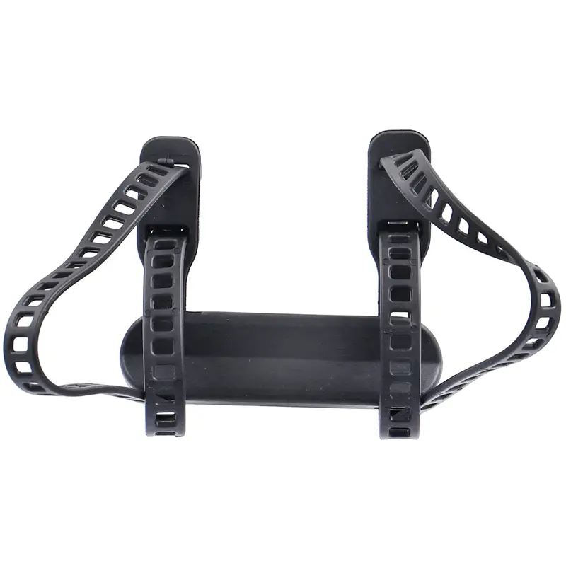 Крепление для фляги XLC WB-X06,Fidlock Крепление для фляги XLC WB-X06,Fidlock