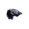 Шлем Urge Endur-O-Matic 2 RH black S/M, 54-57 см Шлем Urge Endur-O-Matic 2 RH black S/M, 54-57 см