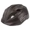 Шлем велосипедный детский Bobike One Plus / Coffee Brown / XS 46-52