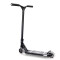 Самокат трюковый Hipe S20 Black matt