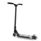 Самокат трюковый Hipe S20 Black matt