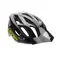 Шлем Urge SeriAll black S/M, 54-57 см Шлем Urge SeriAll black S/M, 54-57 см