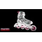 Роликовые коньки TEMPISH GRADE S Lady/37