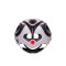 Шлем Urge Supatrail RH panda S/M, 52-58см