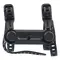 Крепление для фляги XLC WB-X06,Fidlock Крепление для фляги XLC WB-X06,Fidlock
