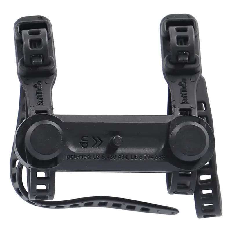 Крепление для фляги XLC WB-X06,Fidlock Крепление для фляги XLC WB-X06,Fidlock