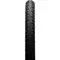 Покрышка Continental Ride Tour,28" | 700 x 42C (40C) | 28 x 1.60, черная, не складная, светоотражающая