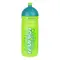 Спортивная бутылка Tempish 0,7л.Зелена Спортивная бутылка Tempish 0,7л.Зелена