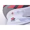 Коньки хоккейные Tempish RENTAL R26/40