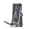 Горизонтальный жим от груди Gym80 SYGNUM Seated Chest Press Machine
