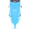 Коньки ледовые Tempish RENTAL R16/46