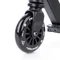 Самокат Tempish VENTUS 110
