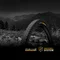 Покрышка бескамерная Continental Terra Trail ShieldWall 27.5" | 650 x 47B | 27.5 x 1.75 black/cream , складная skin