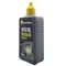 Смазка для цепи Hanseline BIO-MTB-Oil, 125мл (графитная) Смазка для цепи Hanseline BIO-MTB-Oil, 125мл (графитная)