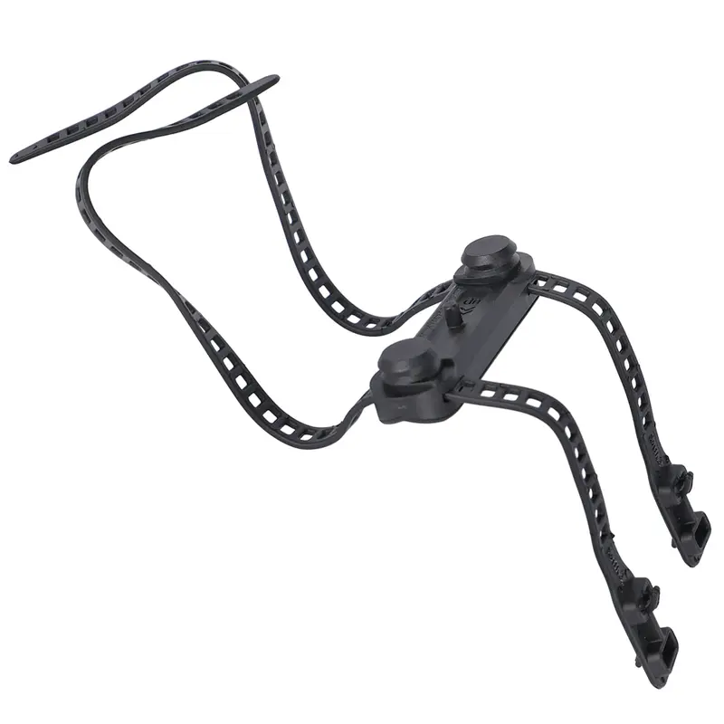 Крепление для фляги XLC WB-X06,Fidlock Крепление для фляги XLC WB-X06,Fidlock