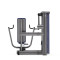 Горизонтальный жим от груди Gym80 SYGNUM Seated Chest Press Machine