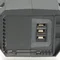 Аккумулятор E-bike VISION Power Pack 745Wh 36V, Yamaha PW / PW-X