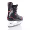Коньки хоккейные Tempish REVO TORQ/43
