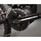 Электровелосипед Haibike SDURO FullSeven LT 6.0 500Wh 20 s. XT 27.5", рама M, чёрно-серо-бронзовый, 2020