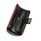 Мигалка задняя Knog Mid Cobber Rear 170 Lumens