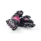 Роликовые коньки Tempish WOX LADY/41