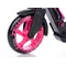 Самокат Tempish NIXIN 145 AL/pink