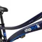 Велосипед детский RoyalBaby Chipmunk Explorer 20", OFFICIAL UA, синий