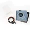 Звонок Knog Oi Classic Large Black