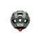 Шлем Urge Strail olive S/M, 55-59 см