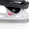 Ледовые коньки раздвижные Tempish REBEL ICE ONE PRO GIRL/33-36