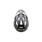 Шлем Urge SeriAll black S/M, 54-57 см Шлем Urge SeriAll black S/M, 54-57 см