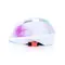 Шлем Tempish RAYBOW/girls/M