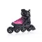 Роликовые коньки Tempish WOX LADY/41