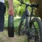 Аккумулятор E-bike VISION Power Pack 745Wh 36V, Yamaha PW / PW-X