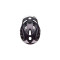 Шлем Urge Supatrail RH panda S/M, 52-58см