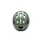 Шлем Urge Strail olive S/M, 55-59 см