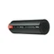 Аккумулятор для фары Knog PWR Bank Small 3350 мАч POWERBANK