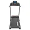 Беговая дорожка Jogway TJ710E (by FitLogic)