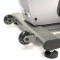 Орбитрек Fitlogic E110