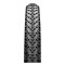 Покрышка Continental Race King 2.2, 26"x2.20, 55-559, Foldable, PureGrip, ShieldWall System, Skin, 670гр., черный