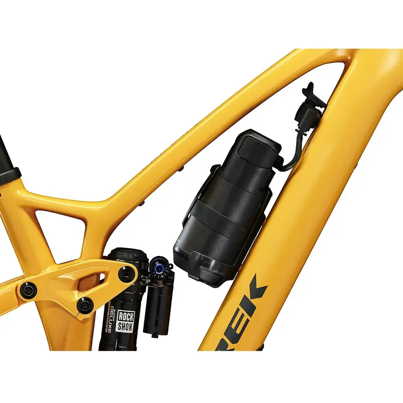 Дополнительная баттарея MONDRAKER TQ HPR50 160WH, KIT Дополнительная баттарея MONDRAKER TQ HPR50 160WH, KIT
