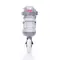 Роликовые коньки TEMPISH GRADE S Lady/37