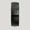 Звонок Knog Oi Classic Large Black