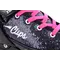 Роликовые коньки Tempish CLIPS Girl/29-32